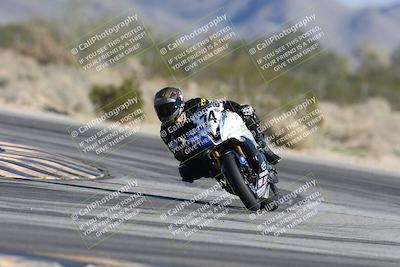 media/Jan-16-2026-CVMA Friday Practice (Fri) [[6f2bf47531]]/4-Racer 3-NRS/Session 2 (Turn 5)/